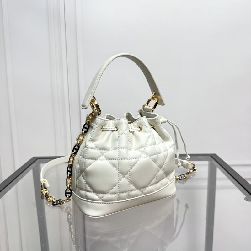 Christian Dior Other Bags